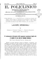 giornale/CFI0397638/1929/unico/00000547