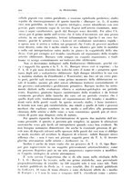 giornale/CFI0397638/1929/unico/00000552