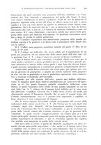 giornale/CFI0397638/1929/unico/00000555