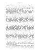 giornale/CFI0397638/1929/unico/00000558