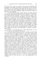 giornale/CFI0397638/1929/unico/00000561