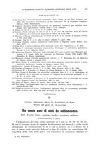 giornale/CFI0397638/1929/unico/00000563