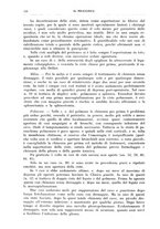 giornale/CFI0397638/1929/unico/00000570