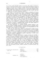 giornale/CFI0397638/1929/unico/00000578