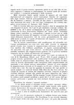 giornale/CFI0397638/1929/unico/00000580