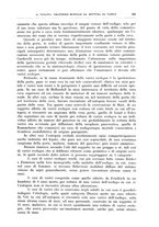 giornale/CFI0397638/1929/unico/00000587