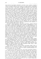 giornale/CFI0397638/1929/unico/00000592