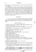 giornale/CFI0397638/1929/unico/00000594