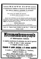 giornale/CFI0397638/1929/unico/00000595