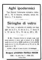 giornale/CFI0397638/1929/unico/00000596