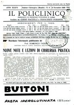 giornale/CFI0397638/1929/unico/00000597