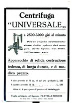 giornale/CFI0397638/1929/unico/00000598