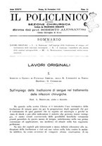 giornale/CFI0397638/1929/unico/00000599