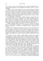 giornale/CFI0397638/1929/unico/00000600