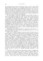 giornale/CFI0397638/1929/unico/00000604