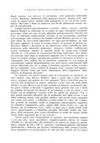 giornale/CFI0397638/1929/unico/00000605