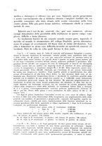 giornale/CFI0397638/1929/unico/00000606