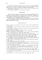 giornale/CFI0397638/1929/unico/00000608