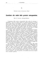 giornale/CFI0397638/1929/unico/00000610