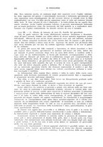 giornale/CFI0397638/1929/unico/00000616