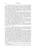 giornale/CFI0397638/1929/unico/00000626