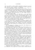 giornale/CFI0397638/1929/unico/00000630