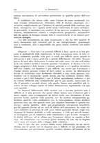 giornale/CFI0397638/1929/unico/00000634