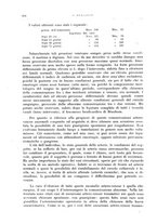 giornale/CFI0397638/1929/unico/00000648