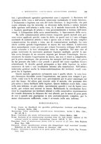 giornale/CFI0397638/1929/unico/00000649