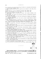 giornale/CFI0397638/1929/unico/00000650