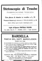 giornale/CFI0397638/1929/unico/00000651