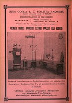 giornale/CFI0397638/1929/unico/00000652