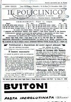 giornale/CFI0397638/1929/unico/00000653