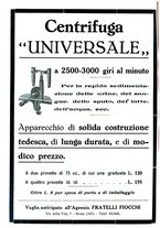 giornale/CFI0397638/1929/unico/00000654