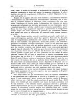 giornale/CFI0397638/1929/unico/00000658