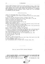 giornale/CFI0397638/1929/unico/00000706