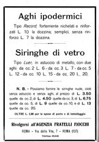 giornale/CFI0397638/1929/unico/00000708