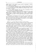 giornale/CFI0397638/1930/unico/00000012