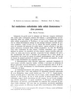 giornale/CFI0397638/1930/unico/00000016