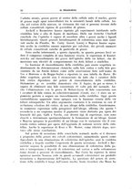 giornale/CFI0397638/1930/unico/00000020
