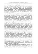 giornale/CFI0397638/1930/unico/00000023