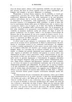 giornale/CFI0397638/1930/unico/00000024