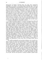 giornale/CFI0397638/1930/unico/00000028