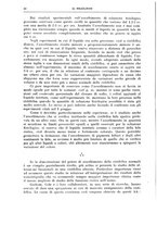 giornale/CFI0397638/1930/unico/00000032