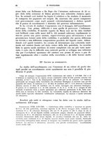 giornale/CFI0397638/1930/unico/00000034
