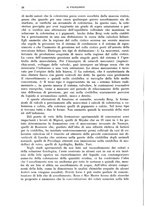 giornale/CFI0397638/1930/unico/00000036