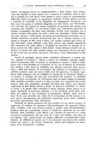 giornale/CFI0397638/1930/unico/00000037