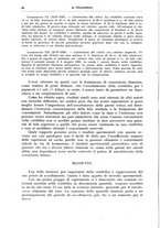 giornale/CFI0397638/1930/unico/00000038