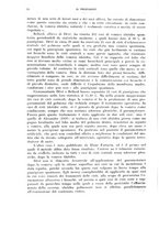 giornale/CFI0397638/1930/unico/00000044
