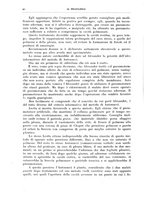 giornale/CFI0397638/1930/unico/00000050